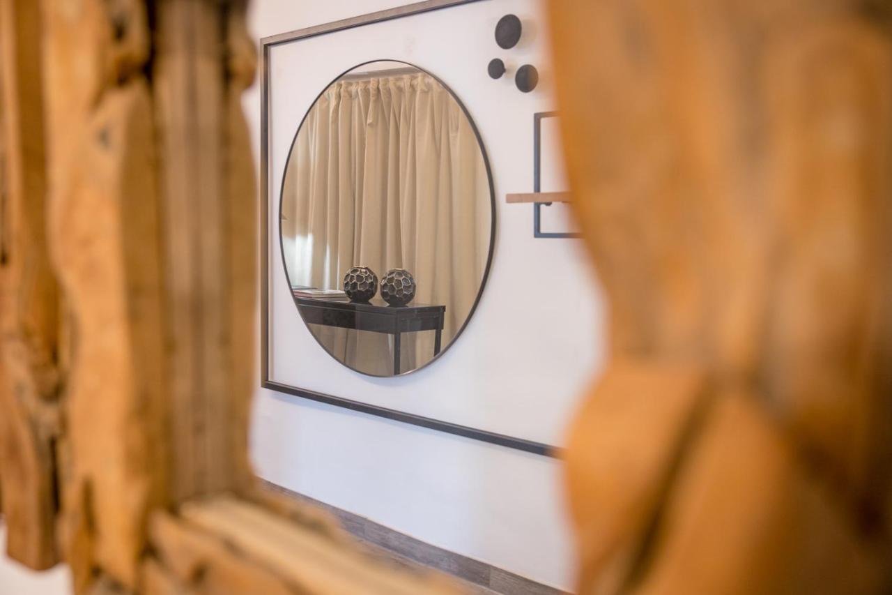 Appartement Oldtown Exclusive *